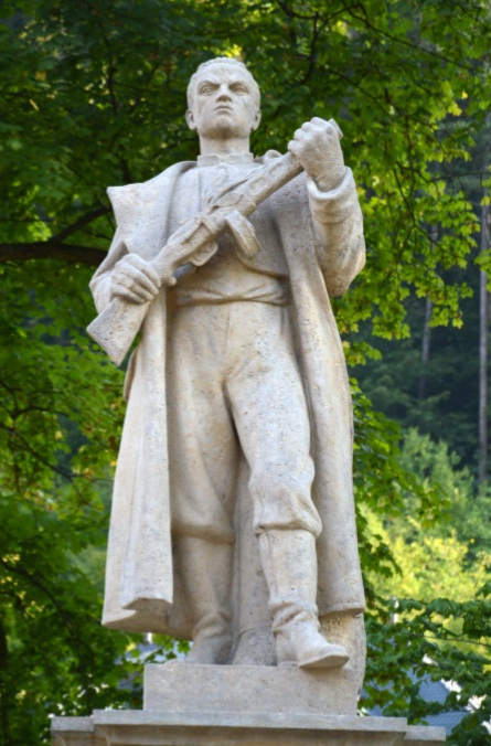 Stav po reštaurovaní