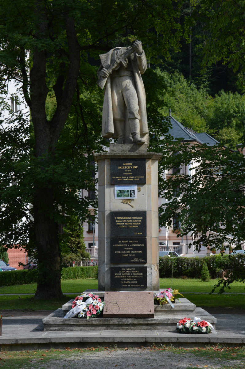 Stav pred reštaurovaním