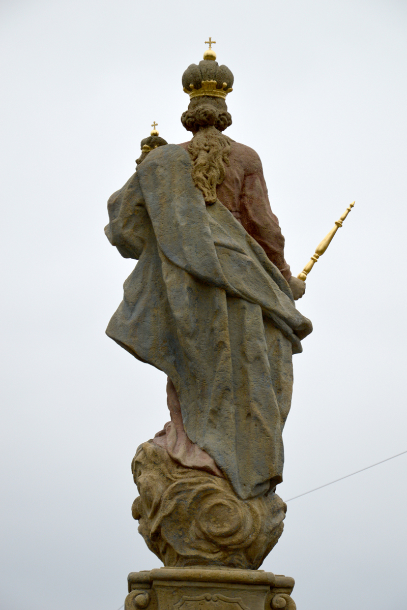 Stav po reštaurovaní